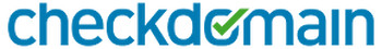 www.checkdomain.de/?utm_source=checkdomain&utm_medium=standby&utm_campaign=www.gluecksbank.art